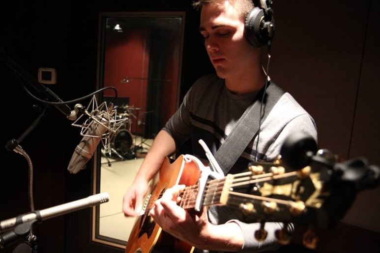 Gallery photo 5 of Arthur Ward