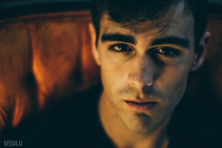 Gallery photo 4 of Arthur Ward