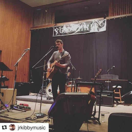 Gallery photo 8 of Arthur Ward