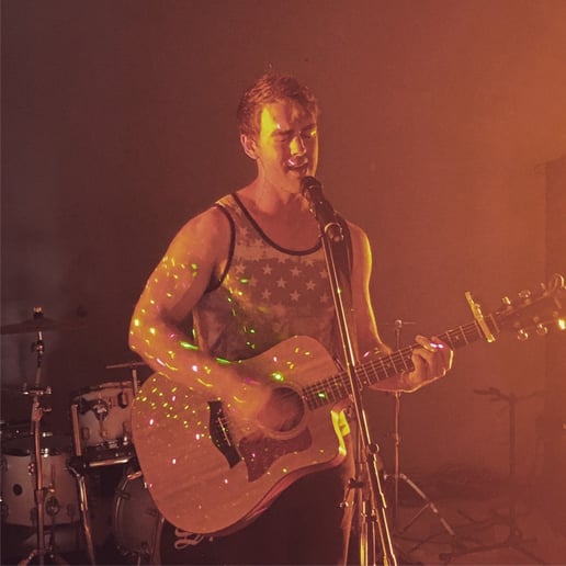 Gallery photo 6 of Arthur Ward