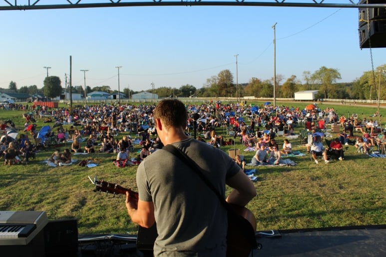 Gallery photo 3 of Arthur Ward