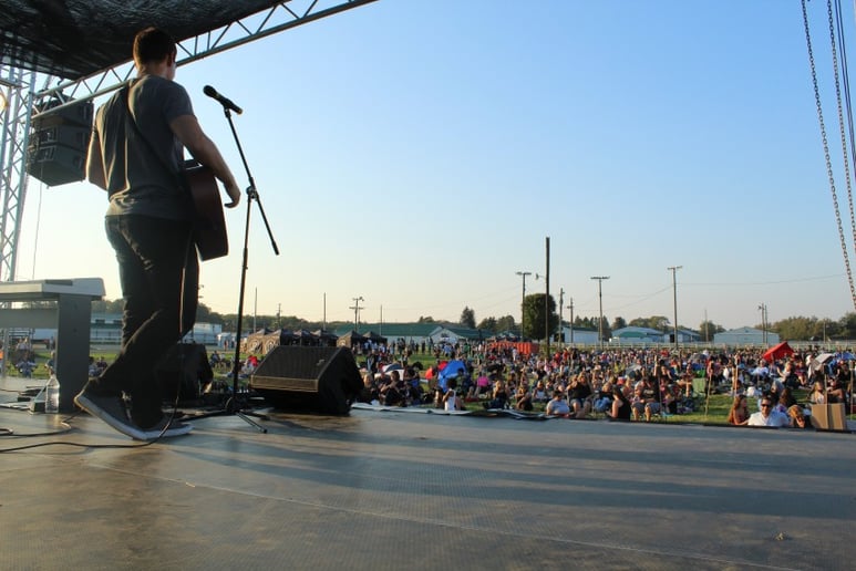 Gallery photo 1 of Arthur Ward