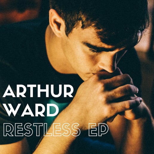 Gallery photo 10 of Arthur Ward