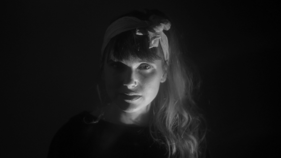 Gallery photo 6 of Ashley Lagunas