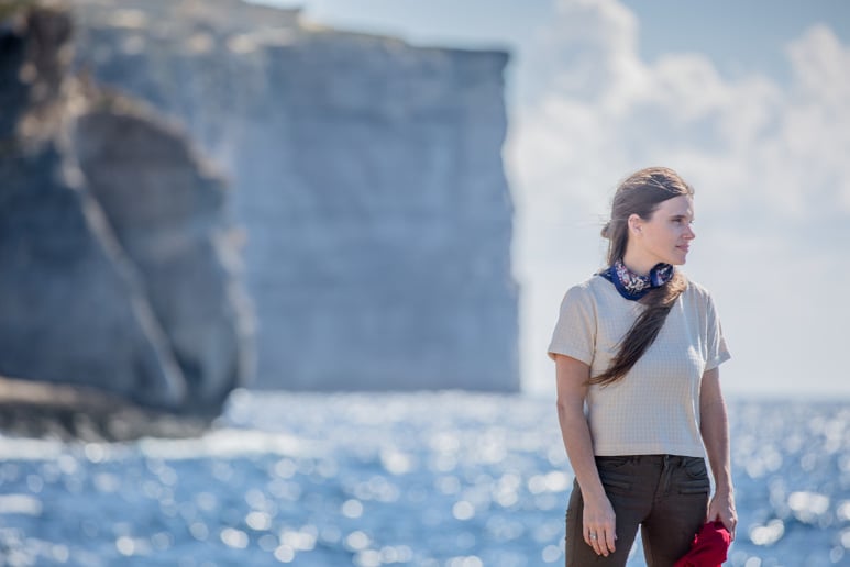 Gallery photo 7 of Ashley Lagunas