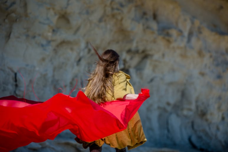 Gallery photo 8 of Ashley Lagunas