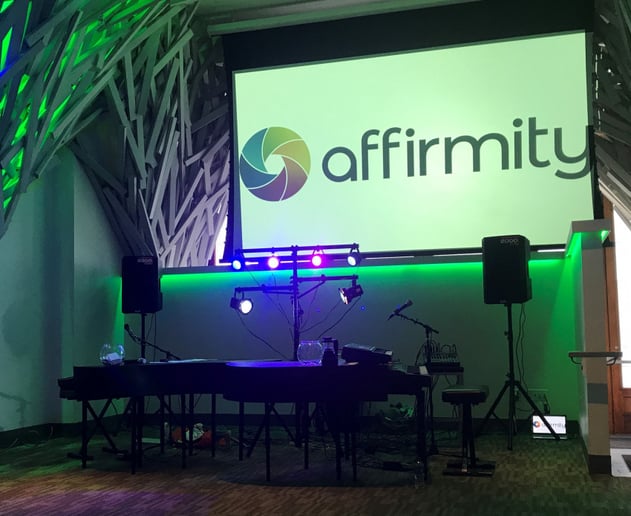 Gallery photo 6 of Ashton Wolf Entertainment