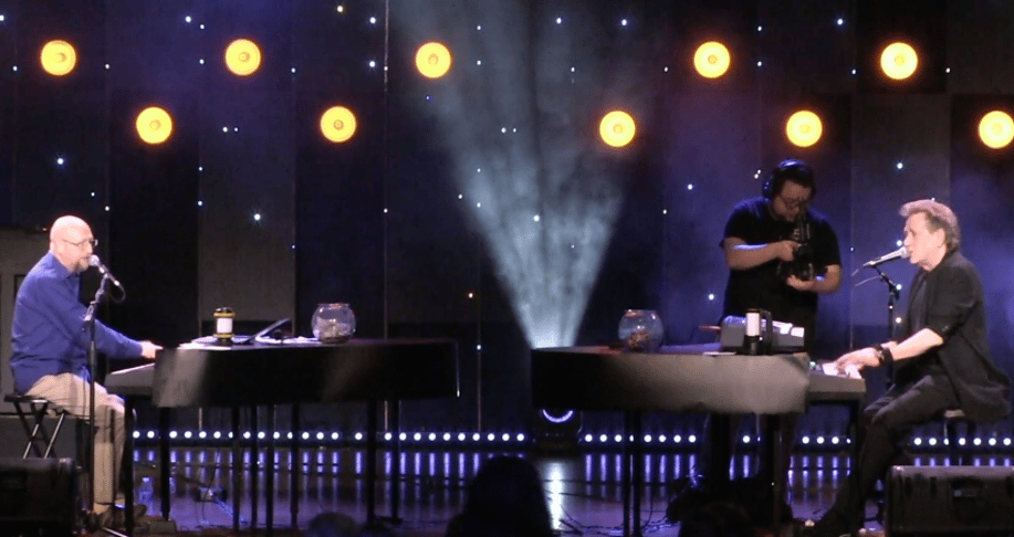 Gallery photo 2 of Ashton Wolf Entertainment