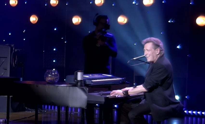 Gallery photo 1 of Ashton Wolf Entertainment