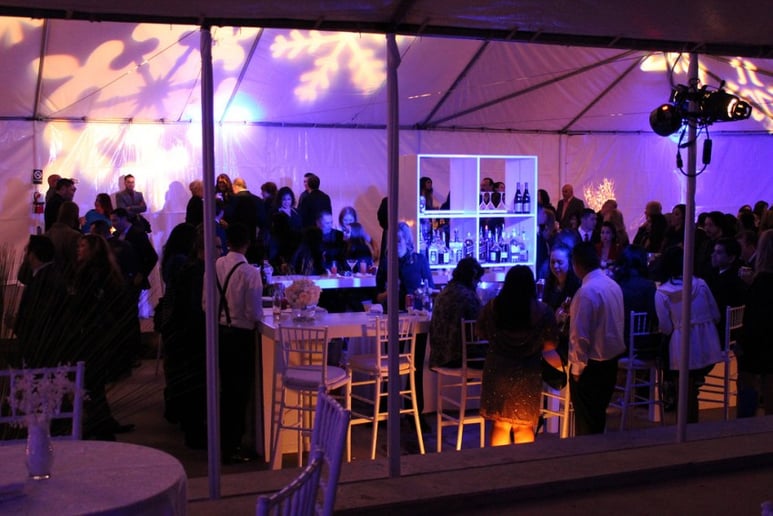 Gallery photo 2 of a.S.P. Low Price & High Quality DJ/MC services