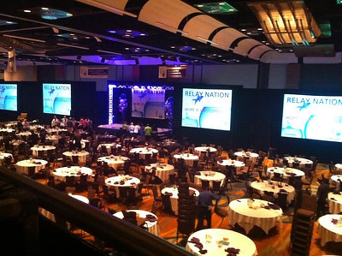 Gallery photo 5 of a.S.P. Low Price & High Quality DJ/MC services