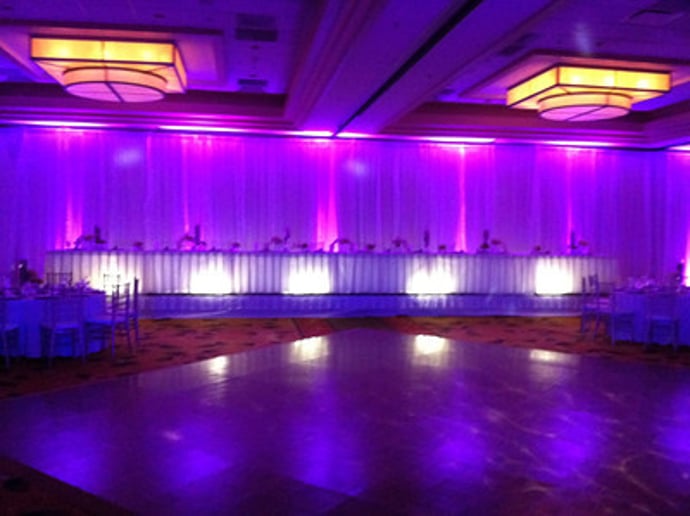 Gallery photo 6 of a.S.P. Low Price & High Quality DJ/MC services