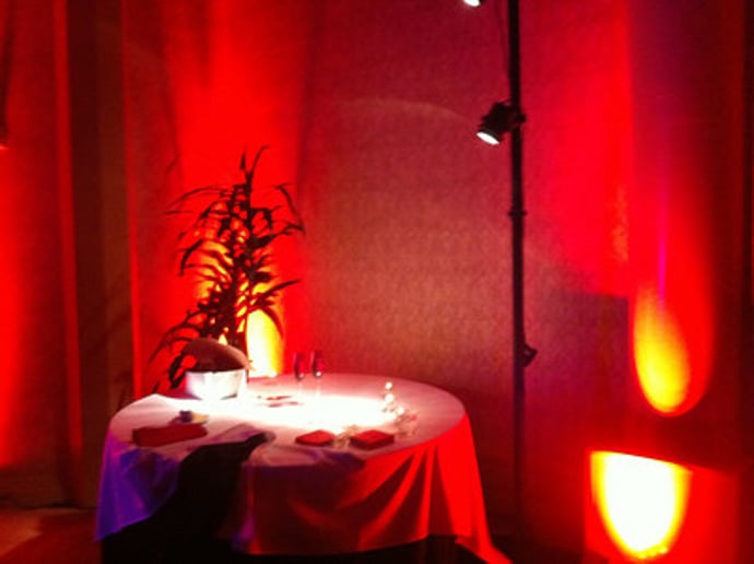 Gallery photo 8 of a.S.P. Low Price & High Quality DJ/MC services