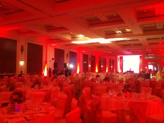 Gallery photo 9 of a.S.P. Low Price & High Quality DJ/MC services