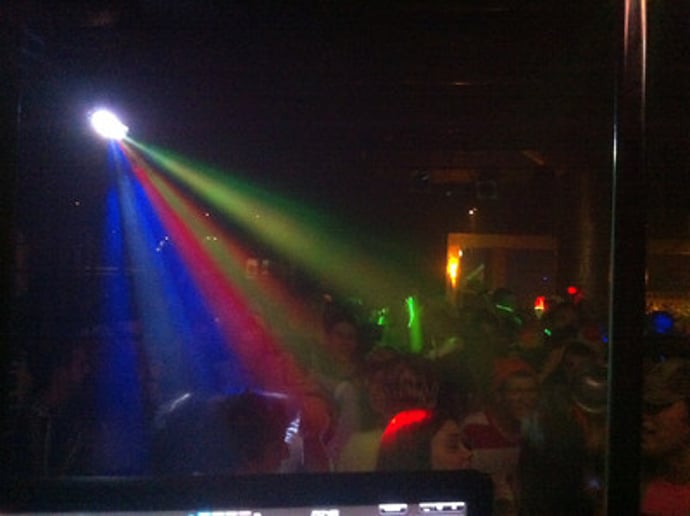 Gallery photo 10 of a.S.P. Low Price & High Quality DJ/MC services