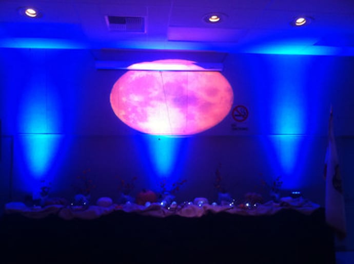 Gallery photo 11 of a.S.P. Low Price & High Quality DJ/MC services