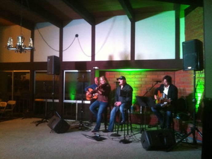 Gallery photo 12 of a.S.P. Low Price & High Quality DJ/MC services