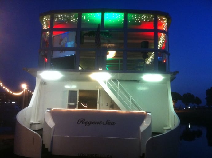 Gallery photo 14 of a.S.P. Low Price & High Quality DJ/MC services