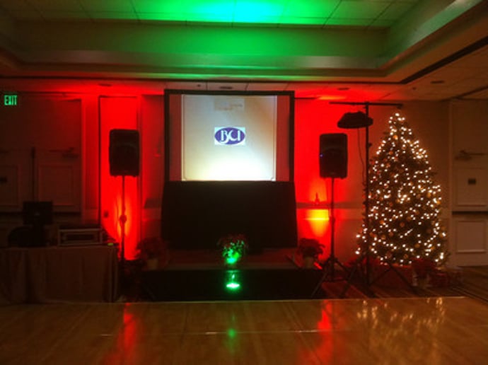 Gallery photo 15 of a.S.P. Low Price & High Quality DJ/MC services