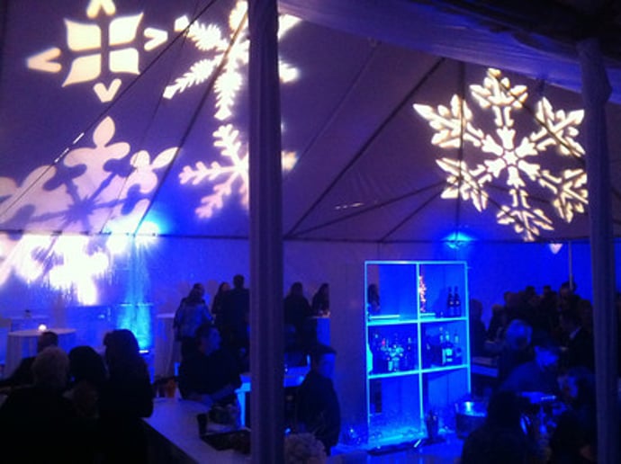 Gallery photo 17 of a.S.P. Low Price & High Quality DJ/MC services