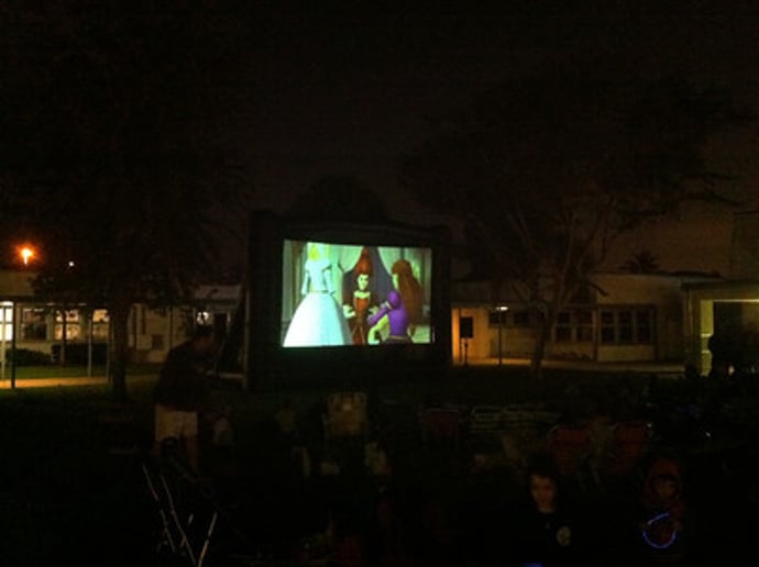 Gallery photo 19 of a.S.P. Low Price & High Quality DJ/MC services