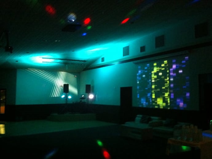 Gallery photo 20 of a.S.P. Low Price & High Quality DJ/MC services