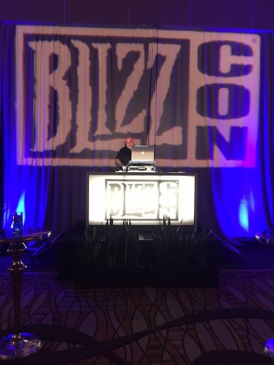 Gallery photo 23 of a.S.P. Low Price & High Quality DJ/MC services