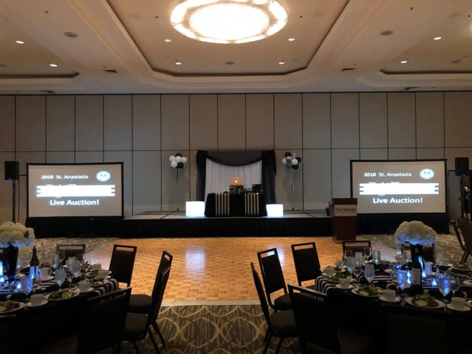 Gallery photo 24 of a.S.P. Low Price & High Quality DJ/MC services