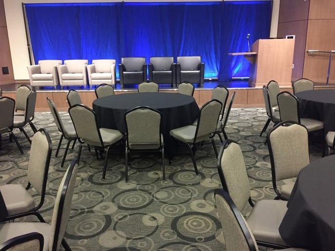 Gallery photo 25 of a.S.P. Low Price & High Quality DJ/MC services