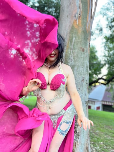 Gallery photo 6 of Athena