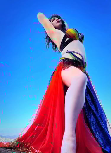 Gallery photo 8 of Athena