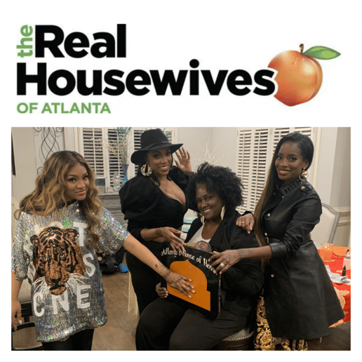 Gallery photo 9 of Atlanta's House of Henna