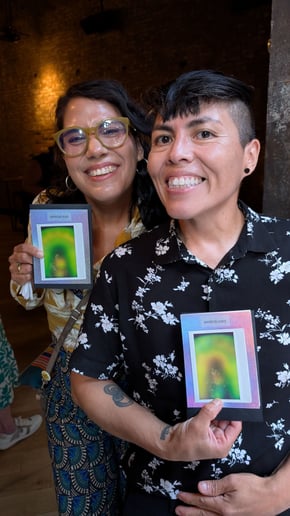 Gallery photo 2 of AuraCool Events