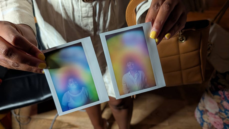 Gallery photo 1 of AuraCool Events