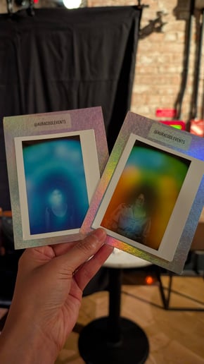 Gallery photo 3 of AuraCool Events