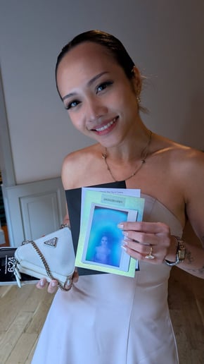 Gallery photo 4 of AuraCool Events