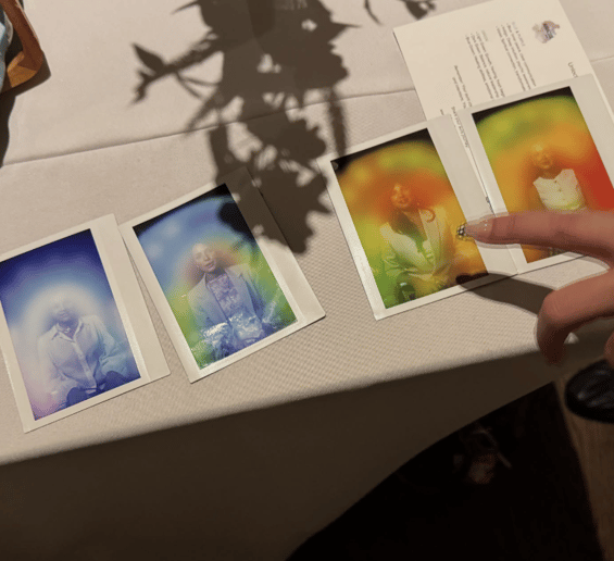 Gallery photo 5 of AuraCool Events