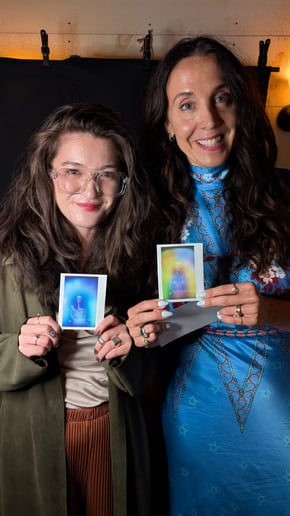 Gallery photo 6 of AuraCool Events