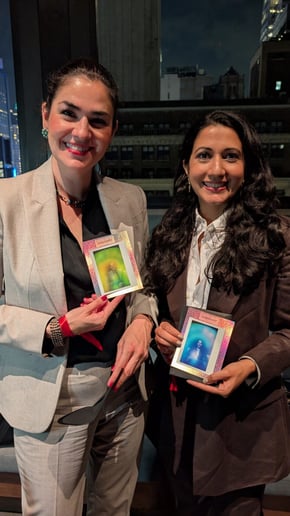 Gallery photo 8 of AuraCool Events