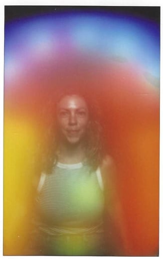 Gallery photo 9 of AuraCool Events