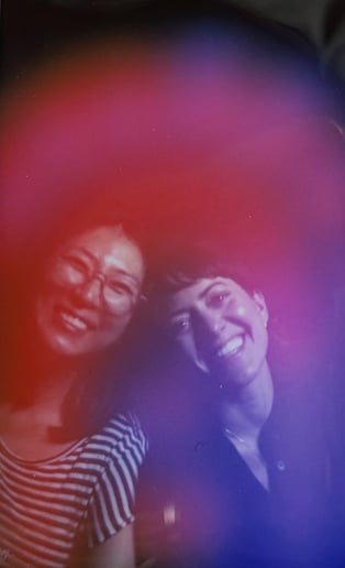 Gallery photo 10 of AuraCool Events