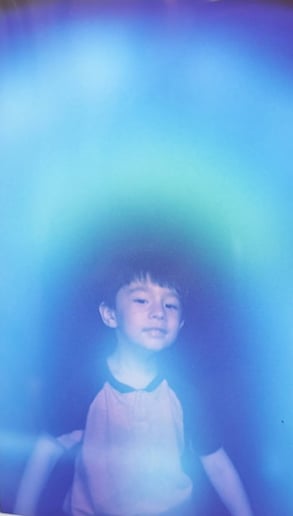 Gallery photo 11 of AuraCool Events