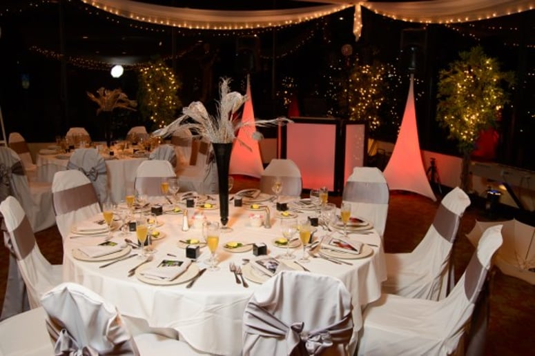 Gallery photo 7 of Avant DJs