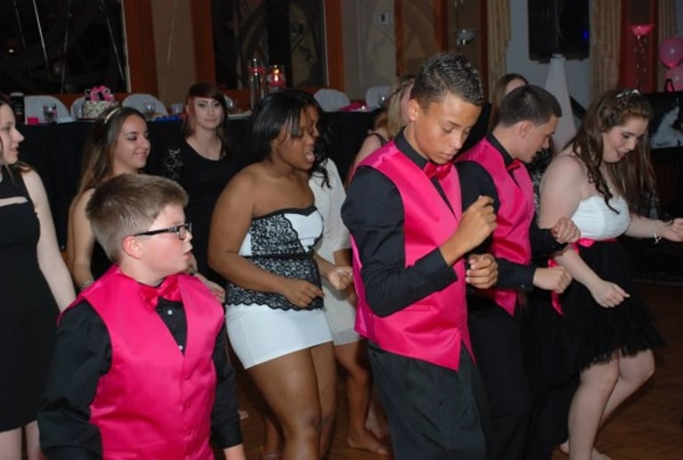 Gallery photo 5 of Avant DJs