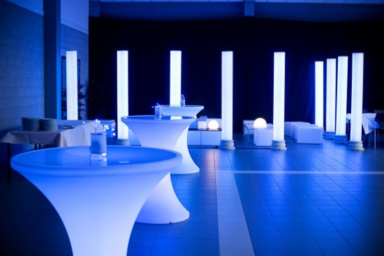 Gallery photo 8 of Avant DJs