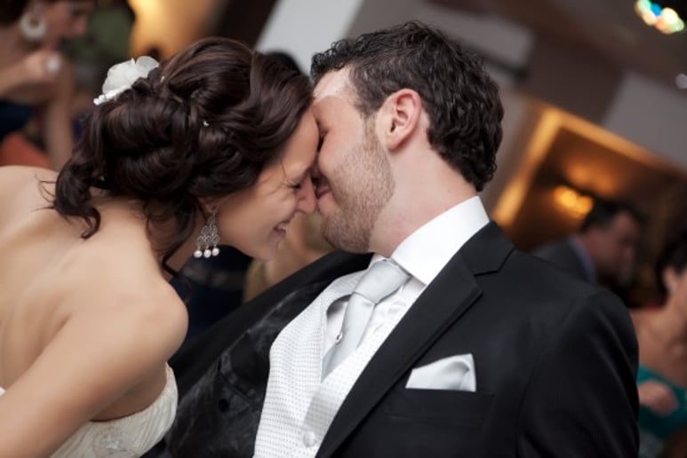 Gallery photo 2 of Avant DJs