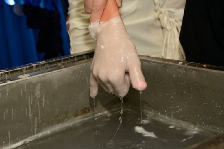 Gallery photo 9 of Avant DJs