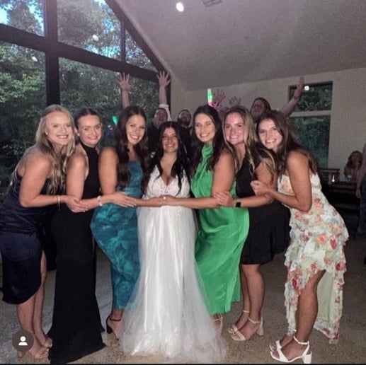 Gallery photo 4 of Awaitthefinest