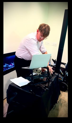 Gallery photo 5 of Awaitthefinest