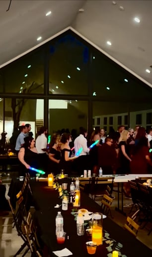 Gallery photo 6 of Awaitthefinest